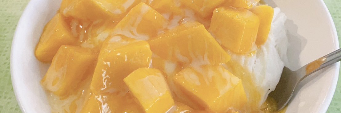 narinari1711's profile banner image