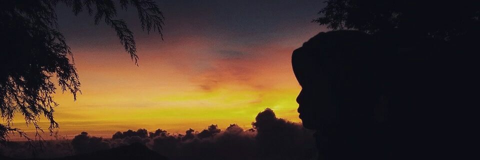 miarrafa banner