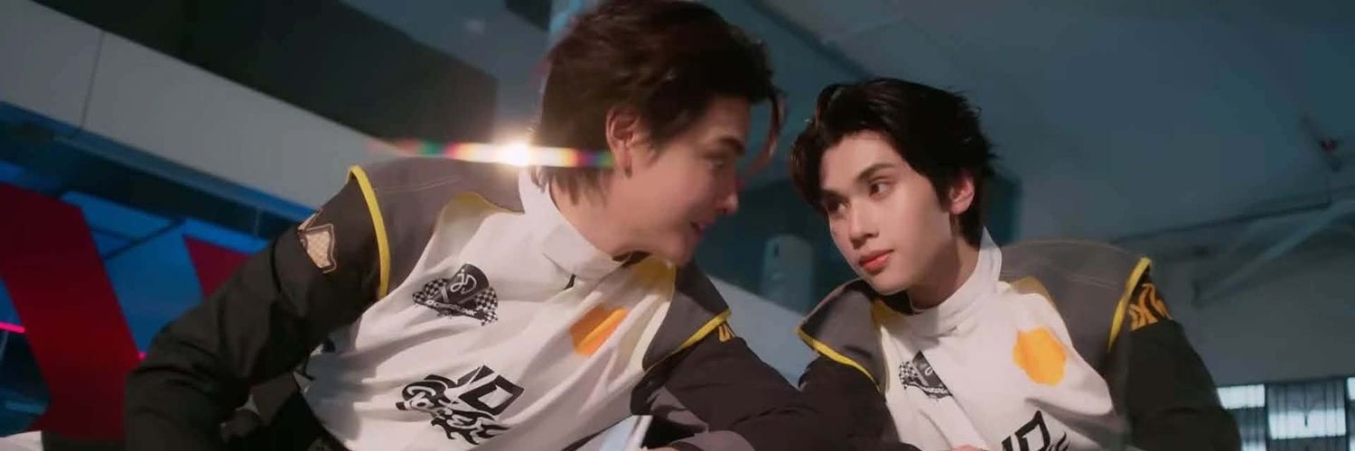 ffordshihoshi's profile banner image