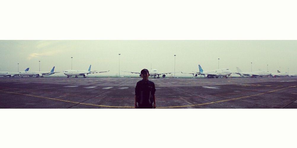 Satria_sye's profile banner image