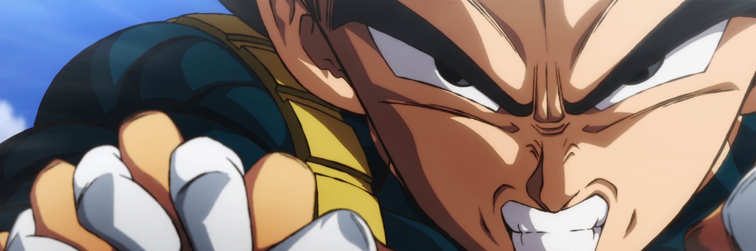 sud_p1's profile banner image