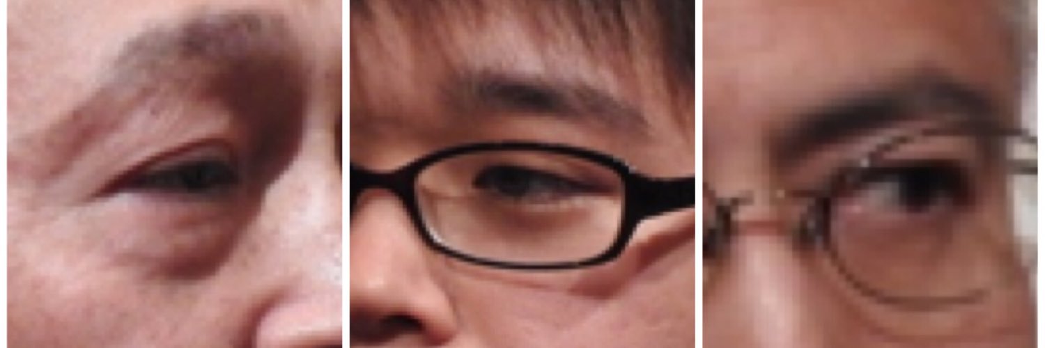 054Obu's profile banner image