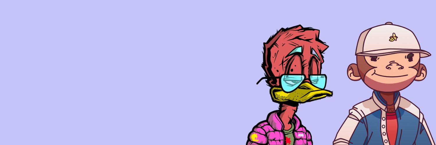 Knchii's profile banner image