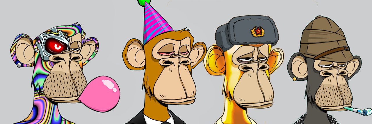 ProbNothingWrld's profile banner image