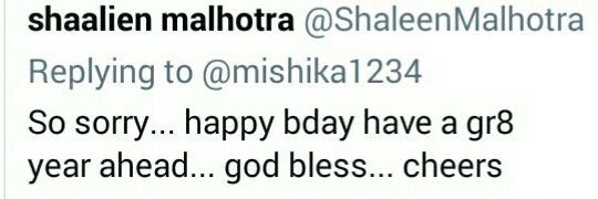mishika1234's profile banner image