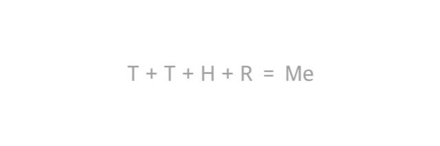 1_rm_8's profile banner image