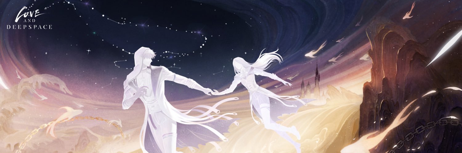 promise616's profile banner image