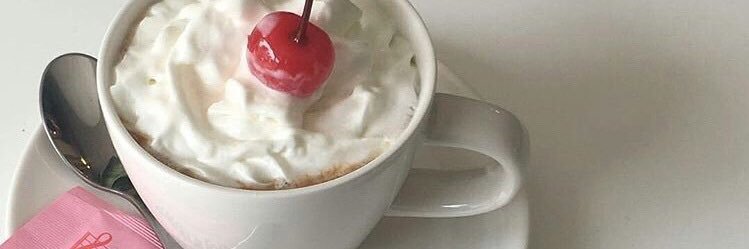 n banner
