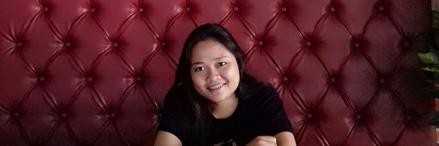 devianna_'s profile banner image