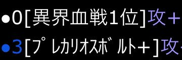 impimp_191225's profile banner image