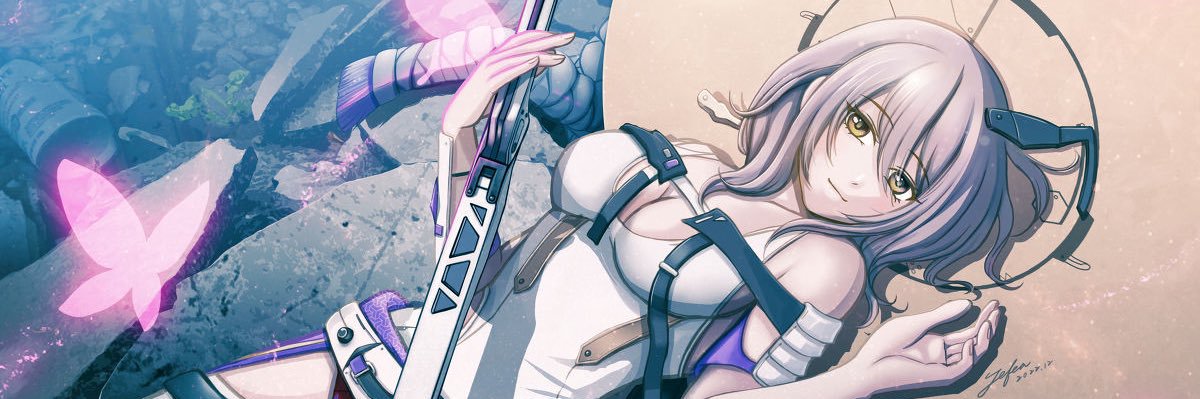 ouy_nm's profile banner image