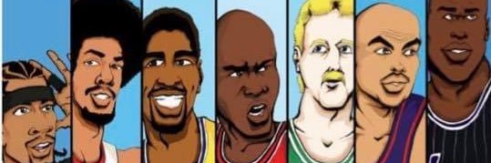 dreamchaser33__'s profile banner image