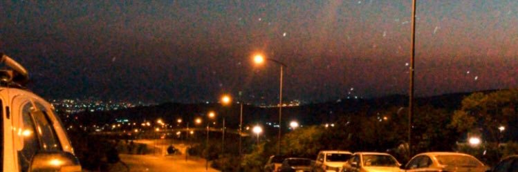 issra_00's profile banner image