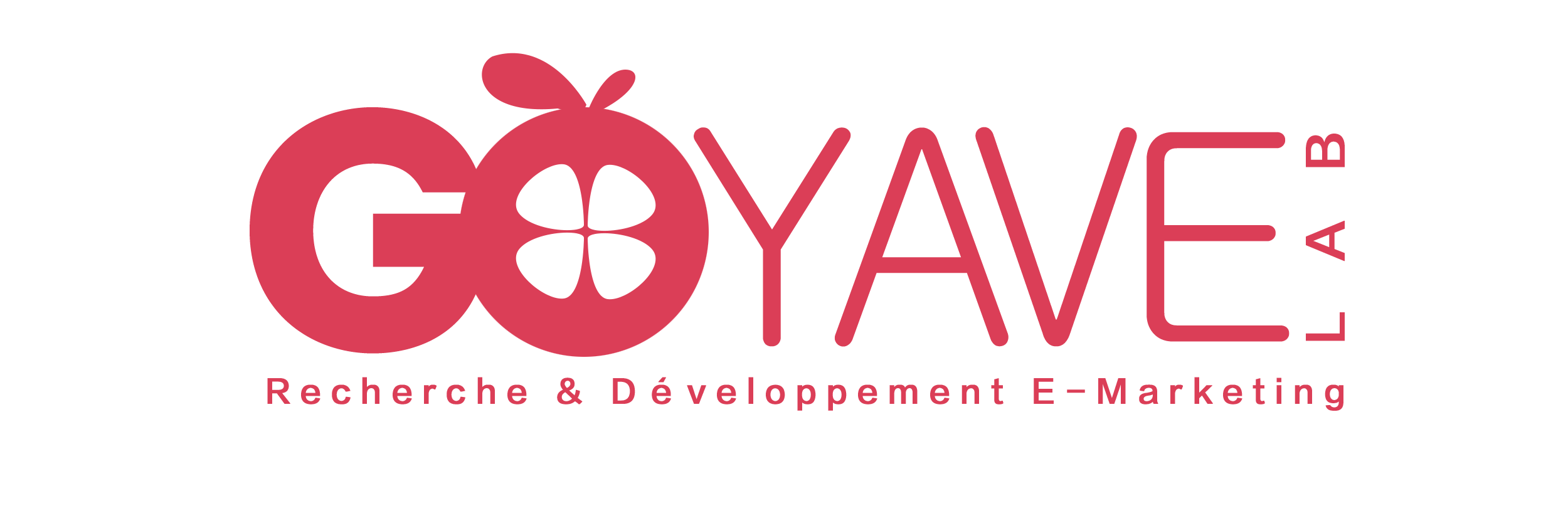 goyavelab's profile banner image