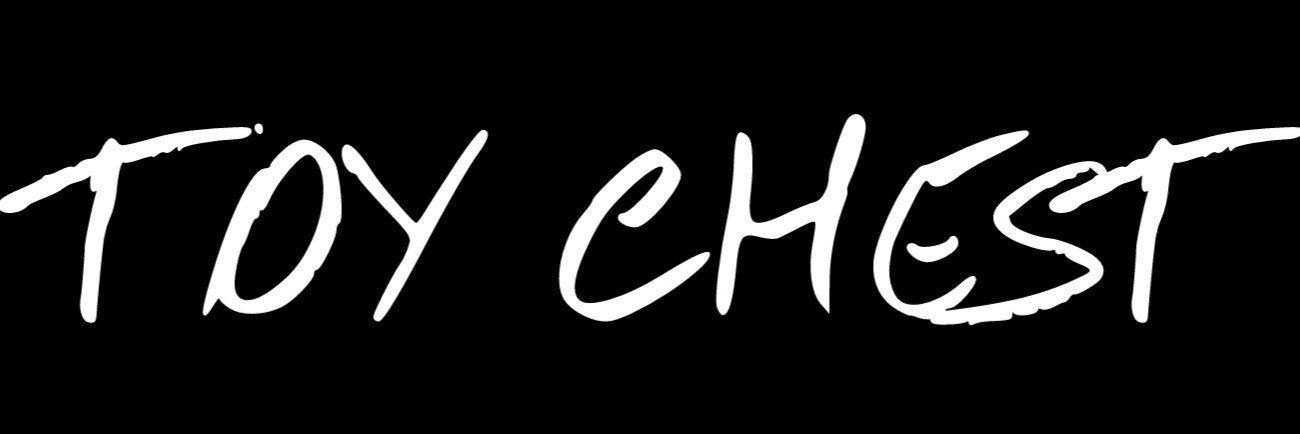 ojima127's profile banner image