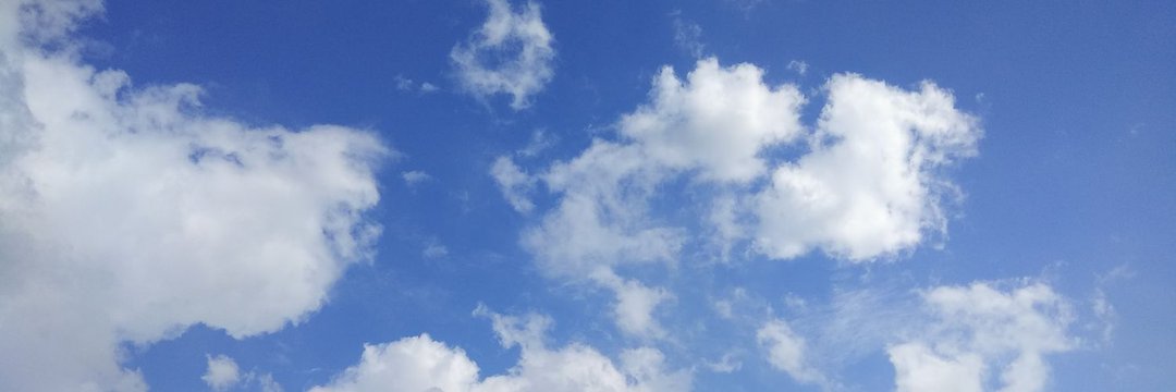 msdian070's profile banner image