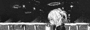 Nexru's profile banner image