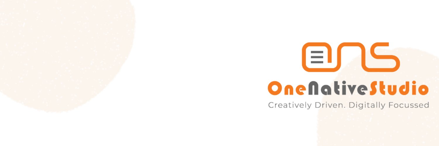 AparnaJoshi_'s profile banner image