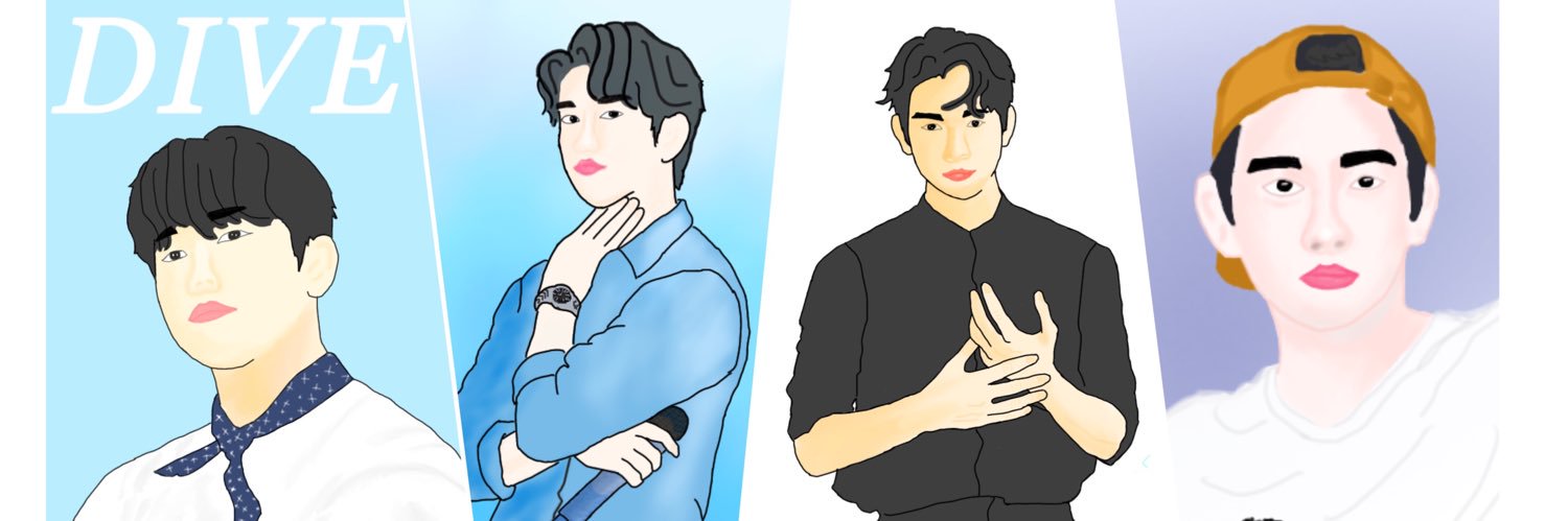 jnpinpi's profile banner image
