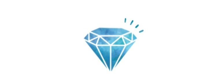 sen0610's profile banner image
