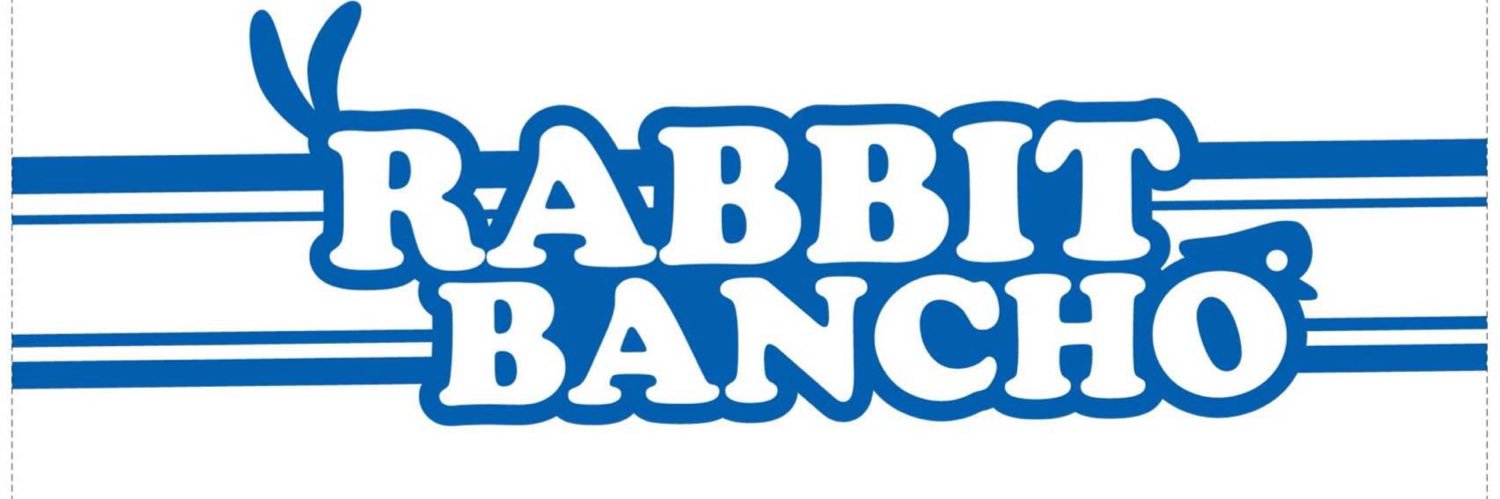 ラビット番長 banner