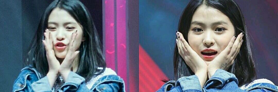axophia's profile banner image