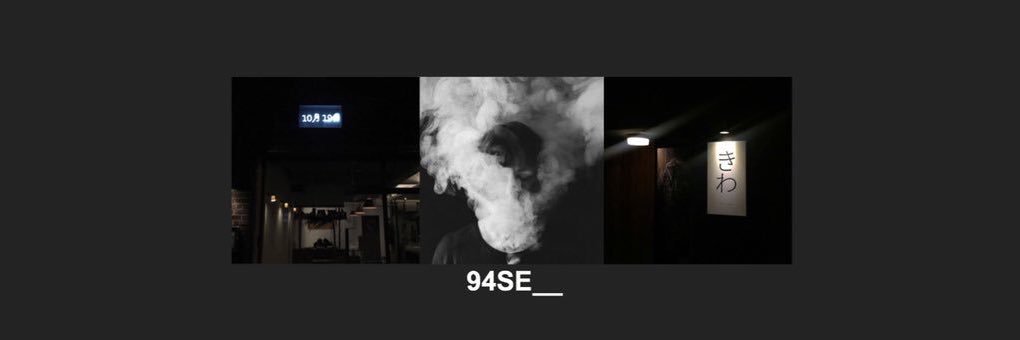 94se__'s profile banner image