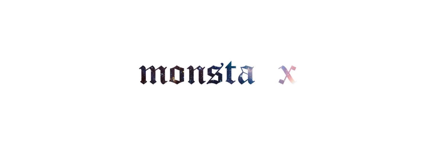 lea_1128's profile banner image