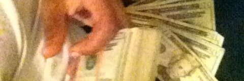 ___AlexFineass's profile banner image