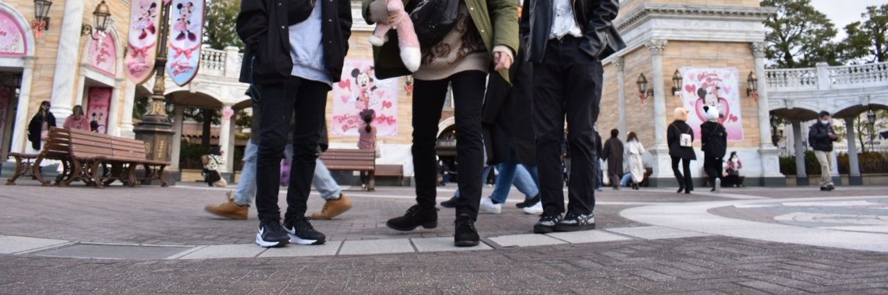 n650yuta's profile banner image