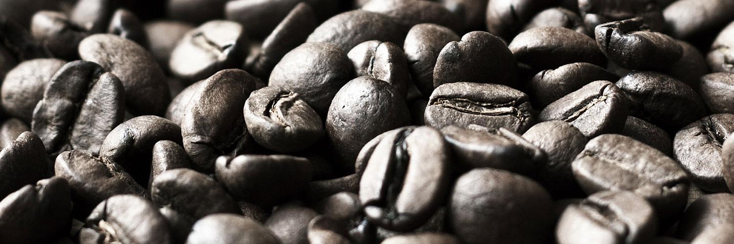cafe_METEOR's profile banner image