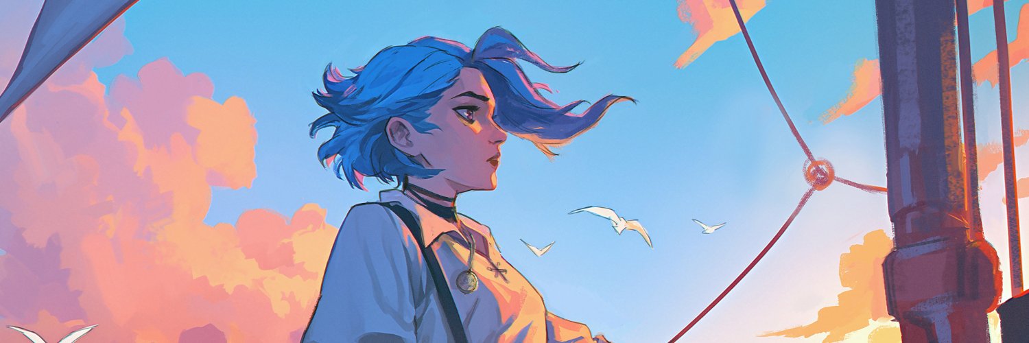 M_Dfar's profile banner image
