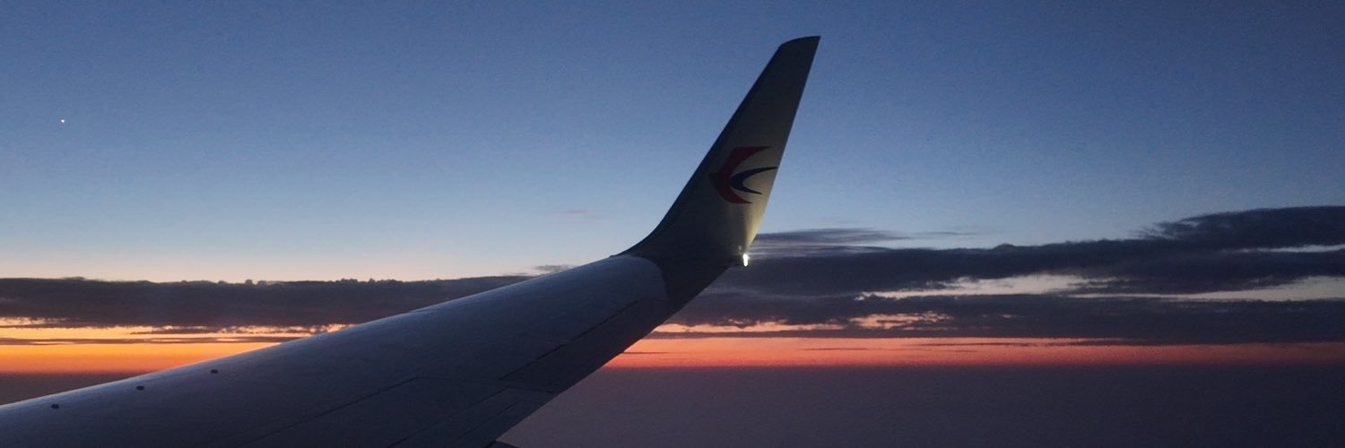 Sin11_Wong's profile banner image