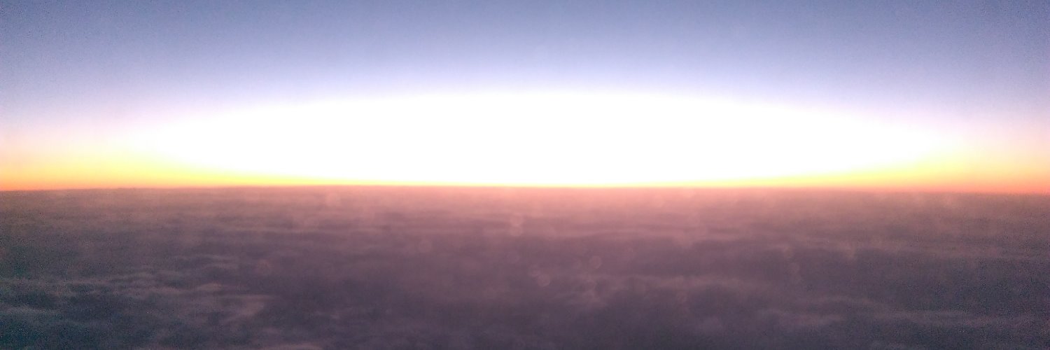 TkOikaw's profile banner image