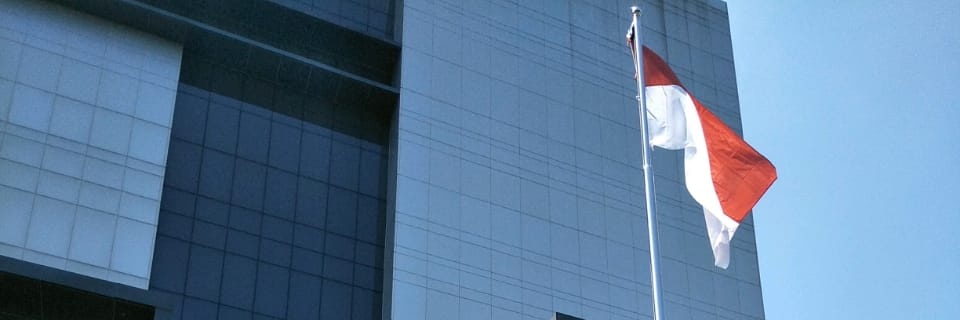 frendiaf's profile banner image