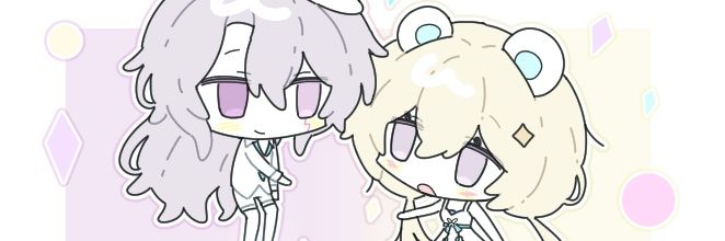 Mu_rin_01's profile banner image