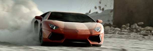Edhar17's profile banner image