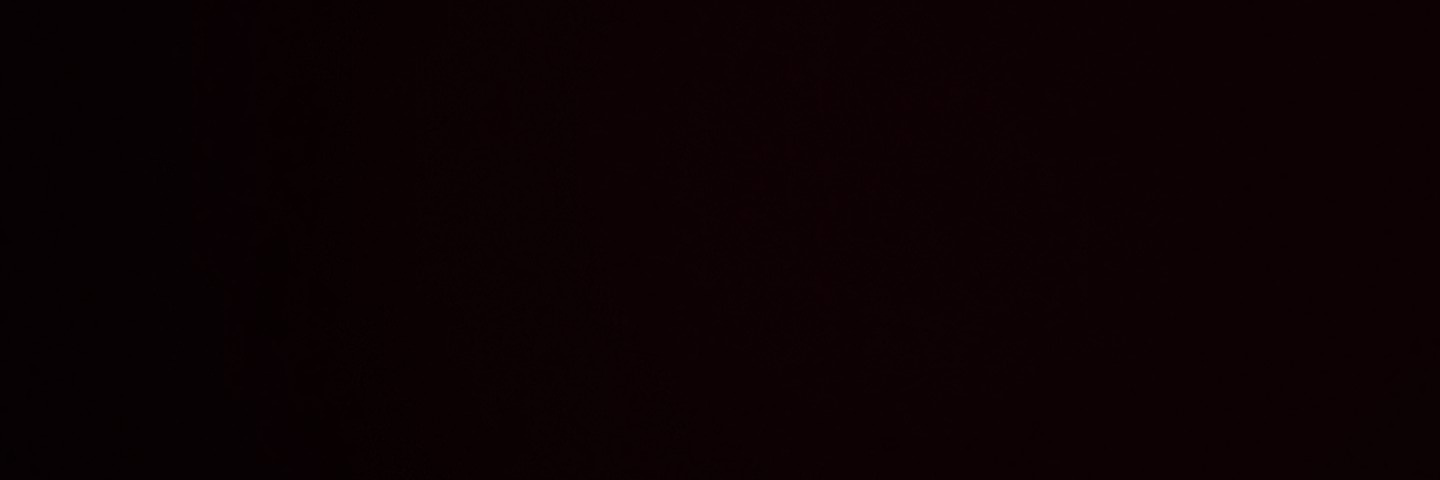 hardique's profile banner image