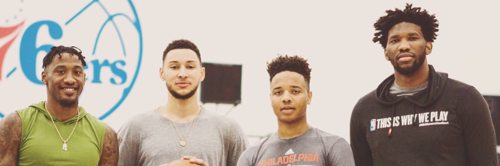 bootstrapmike's profile banner image