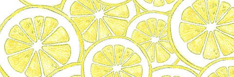 KD_cycle's profile banner image