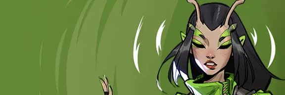 Holfend_'s profile banner image