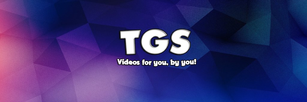 TopGamingScores's profile banner image