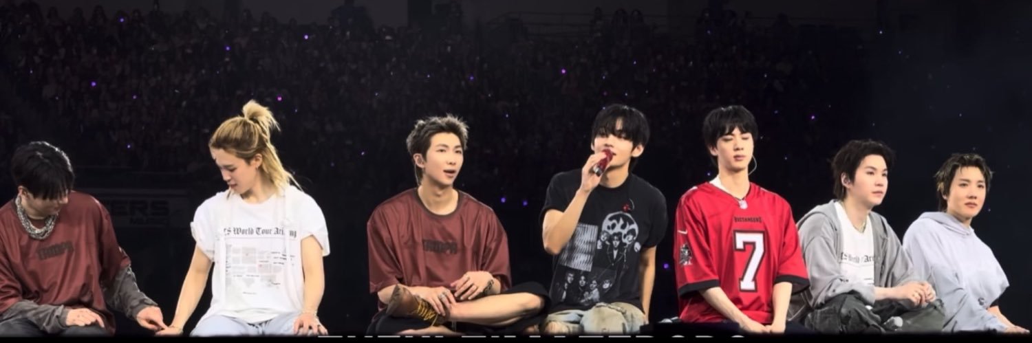 minimojikook's profile banner image