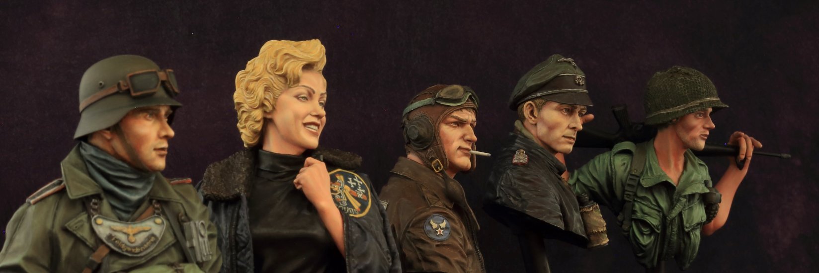ワタナベ 源蔵 banner
