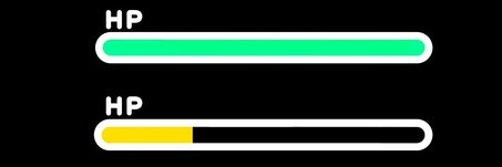 赤ポーション banner