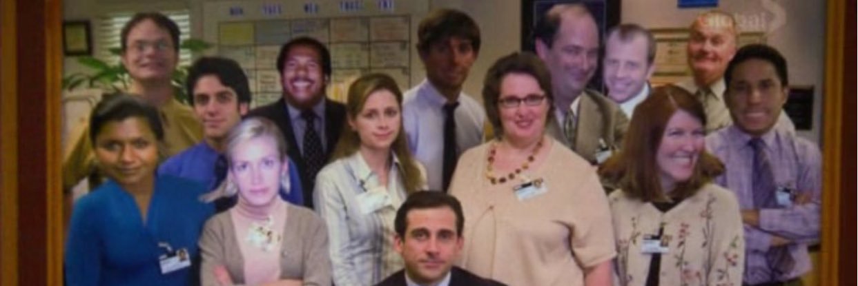 t_pow0's profile banner image
