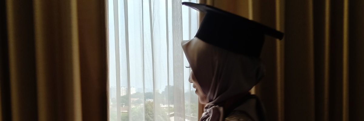 ayurifky's profile banner image