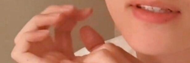 _patdab's profile banner image