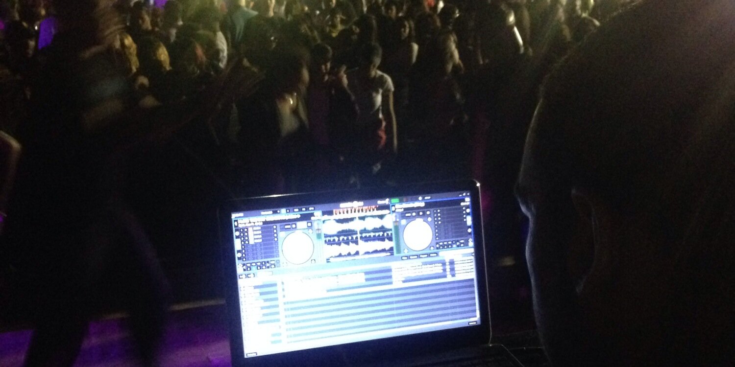 DJSeanTheMonsta's profile banner image