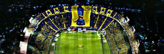 Sayse Partida banner
